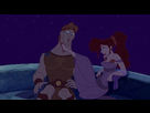 https://image.noelshack.com/fichiers/2023/06/1/1675648214-1997-megara-10.jpg