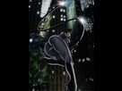 https://image.noelshack.com/fichiers/2023/06/1/1675648566-catwoman-batman-the-animated-series-by-poweroffox-dd8jm1j-fullview.jpg