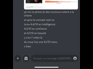 https://image.noelshack.com/fichiers/2023/06/1/1675652538-71f36b5b-1012-4123-8c18-390ae26a9112.jpeg