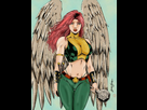 https://image.noelshack.com/fichiers/2023/06/1/1675655746-7374f717909e69fa8613cca5dd81060b-dc-comics-girls-female-superhero.jpg