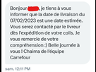 https://image.noelshack.com/fichiers/2023/06/1/1675674097-capture-d-ecran-2023-02-06-100055.png