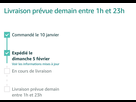 https://image.noelshack.com/fichiers/2023/06/1/1675687688-picsart-23-02-06-13-45-55-929.jpg