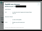 https://image.noelshack.com/fichiers/2023/06/1/1675688211-picsart-23-02-06-13-56-36-946.jpg