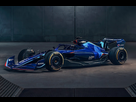 https://image.noelshack.com/fichiers/2023/06/1/1675692712-williams-fw44-1.jpg