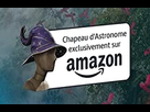 https://image.noelshack.com/fichiers/2023/06/1/1675695869-f123d000bae4ab5c4f18a93674a29806.png