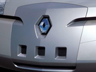 https://image.noelshack.com/fichiers/2023/06/1/1675697735-renault-be-bop-suv-concept-2003-800-21.jpg