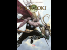 https://image.noelshack.com/fichiers/2023/06/1/1675697815-loki.jpg