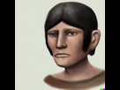 https://image.noelshack.com/fichiers/2023/06/1/1675699739-dall-e-2023-02-02-21-53-16-ancient-incan-aztec-plebeian-not-good-looking-probably-a-peasant-realistic-painting.jpg