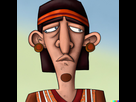 https://image.noelshack.com/fichiers/2023/06/1/1675699748-dall-e-2023-02-02-21-53-01-ancient-incan-aztec-plebeian-not-good-looking-probably-a-peasant-realistic-painting.jpg