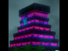https://image.noelshack.com/fichiers/2023/06/1/1675700382-dall-e-2023-02-06-17-19-04-aztec-mayan-tower-with-purple-neon-called-tower-of-the-salamender-house-a-criminal-gang-highly-detailed-render-8k-unreal-engine.jpg