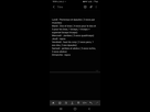 https://image.noelshack.com/fichiers/2023/06/1/1675703259-screenshot-20230206-180422-samsung-notes.jpg