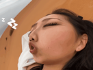 https://image.noelshack.com/fichiers/2023/06/1/1675703339-zzz.gif