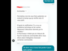 https://image.noelshack.com/fichiers/2023/06/1/1675706119-amazonquiannulesansraison.png