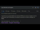 https://image.noelshack.com/fichiers/2023/06/1/1675706204-capture-d-ecran-2023-02-06-185626.png