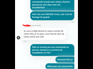 https://image.noelshack.com/fichiers/2023/06/1/1675706411-amazonsuicide2.png