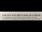 https://image.noelshack.com/fichiers/2023/06/1/1675708158-image-2023-02-06-192912182.png