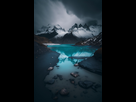 https://image.noelshack.com/fichiers/2023/06/1/1675709534-thomuscle-landscape-photography-details-patagonia-torres-del-pa-1d5fc21a-d550-4614-af2f-9e17496b112e.jpg