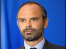 https://image.noelshack.com/fichiers/2023/06/1/1675710715-edouard-philippe.png