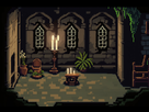 https://image.noelshack.com/fichiers/2023/06/1/1675712039-wiwi-a-creepy-image-in-pixel-art-of-an-interior-of-a-medieval-d-8cb435ac-c4d9-48bf-8693-6beb1e2ca619.jpg