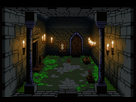 https://image.noelshack.com/fichiers/2023/06/1/1675712070-wiwi-a-creepy-image-in-pixel-art-of-an-interior-of-a-medieval-d-7bfcbd61-cd20-411b-84e7-4b56670c935b.jpg