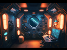 https://image.noelshack.com/fichiers/2023/06/1/1675712089-wiwi-an-interior-of-a-spaceship-4c081acf-ee6a-43e3-9a49-b827409a6aa0.jpg