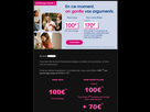 https://image.noelshack.com/fichiers/2023/06/1/1675712097-offre-exceptionnelle-bourso.png