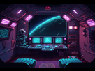https://image.noelshack.com/fichiers/2023/06/1/1675712115-wiwi-an-interior-of-a-spaceship-in-pixel-art-e0e95db6-b9d0-4601-a3e2-3864d1b6eb1d.jpg