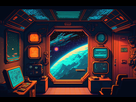 https://image.noelshack.com/fichiers/2023/06/1/1675712134-alleoui-an-interior-of-a-spaceship-in-8bit-pixel-art-c27cd06b-7a96-425e-8788-0a82bf4dbda0.jpg