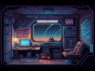https://image.noelshack.com/fichiers/2023/06/1/1675712170-alleoui-an-interior-of-a-spaceship-in-8bit-pixel-art-f12cd726-ad7d-4483-be18-8ba93929d035.jpg