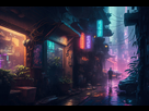 https://image.noelshack.com/fichiers/2023/06/1/1675712196-alleoui-narrow-dimly-lit-cyberpunk-street-towering-neon-skyscra-d3ae3478-e3a1-4520-9f2d-f787672f354f.jpg