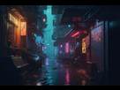 https://image.noelshack.com/fichiers/2023/06/1/1675712213-alleoui-narrow-dimly-lit-cyberpunk-street-towering-neon-skyscra-bf10f693-3650-47cd-800c-654804423a62.jpg