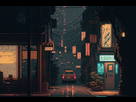 https://image.noelshack.com/fichiers/2023/06/1/1675712235-alleoui-a-narrow-dimly-lit-cyberpunk-street-in-pixel-art-style-99ea85f6-4690-4bc5-b5ca-5c8e136f9b37.jpg