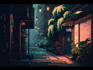 https://image.noelshack.com/fichiers/2023/06/1/1675712259-bonjourno-a-narrow-dimly-lit-cyberpunk-street-in-pixel-art-styl-a2455cd7-5988-4b3b-a899-39217dcb2c25.jpg
