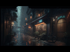 https://image.noelshack.com/fichiers/2023/06/1/1675712298-bonjourno-a-photorealistic-narrow-dimly-lit-cyberpunk-street-38e2c609-7e2c-4db4-bbf2-1ccf87055c9b.jpg