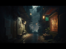 https://image.noelshack.com/fichiers/2023/06/1/1675712304-bonjourno-a-photorealistic-narrow-dimly-lit-cyberpunk-street-69932d60-5be1-41b5-868d-7ade1670a0f0.jpg