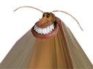 https://www.noelshack.com/2023-06-1-1675713572-parasitesmile.png