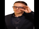https://image.noelshack.com/fichiers/2023/06/1/1675714251-smart-serge-transperent.jpg