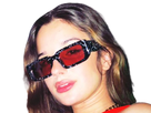 https://image.noelshack.com/fichiers/2023/06/1/1675716894-bianca-costa-lunettes-rouge-style.png