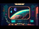 https://image.noelshack.com/fichiers/2023/06/1/1675717148-bonjourno-an-interior-of-a-spaceship-in-8bit-pixel-art-45850139-6b7d-49c4-a90f-603e84256302.jpg