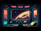 https://image.noelshack.com/fichiers/2023/06/1/1675717168-bonjourno-an-interior-of-a-spaceship-in-8bit-pixel-art-88eeb549-ca44-45ea-bb01-7f61c6d0a267.jpg