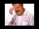 https://image.noelshack.com/fichiers/2023/06/1/1675718849-dcdffaea-9f11-4345-b724-08686b4a3ef2.jpg