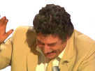 https://image.noelshack.com/fichiers/2023/06/1/1675719090-d637899e-e3a4-4ece-89ce-2591a0479fbf.png