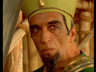 https://image.noelshack.com/fichiers/2023/06/1/1675721980-film-asterix-mission-cleopatre-amonbofis.jpg