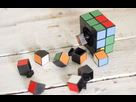 https://image.noelshack.com/fichiers/2023/06/1/1675722394-demonter-rubiks-cube.jpg