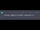 https://image.noelshack.com/fichiers/2023/06/2/1675724630-sang.png