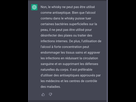 https://image.noelshack.com/fichiers/2023/06/2/1675725328-screenshot-2023-02-07-00-14-32-467-edit-com-hsv-freeadblockerbrowser.jpg