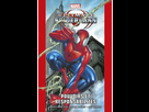 https://image.noelshack.com/fichiers/2023/06/2/1675729151-ultimate-spider-man-volume-1-pouvoirs-et-responsabilites.png