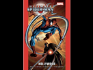 https://image.noelshack.com/fichiers/2023/06/2/1675729164-ultimate-spider-man-tome-2-omnibus.png