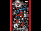 https://image.noelshack.com/fichiers/2023/06/2/1675729174-ultimate-spider-man-tome-3.png