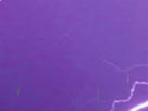 https://image.noelshack.com/fichiers/2023/06/2/1675737250-1-sxrsyjie.png